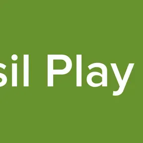 Brasil Play City