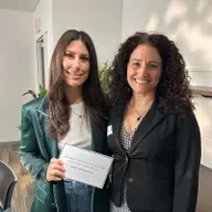 Episode 546: When the Brain Pathobiome Becomes Personal: Polymicrobial Drivers of Cognitive Decline – Nicole Bell