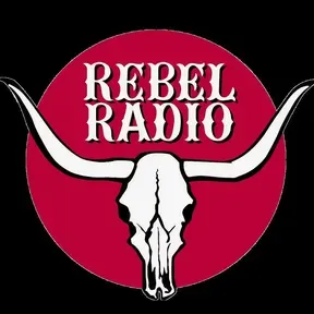 RebelRadioFM