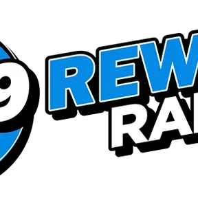 CIKT-FM "98.9 Rewind Radio" Grande Prairie, AB