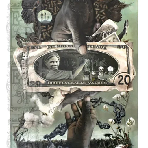 Outta the mouths of babes?!