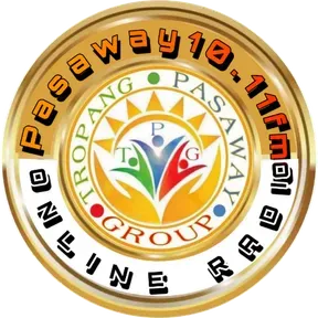 Testonlineradio