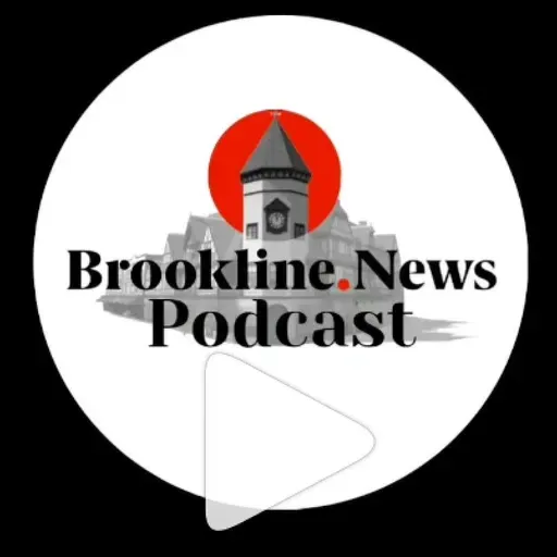 S1E11 - Episode 11
