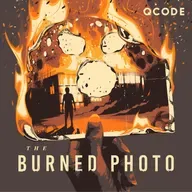 Trailer: The Burned Photo