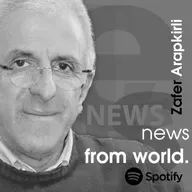 Takkeler ve külâhlar...