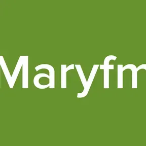 Maryfm