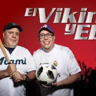 ¡CANELO INSISTE EN UNA REVANCHA CON BIVOL! ¿SE EQUIVOCA UNA VEZ MÁS? #canelo