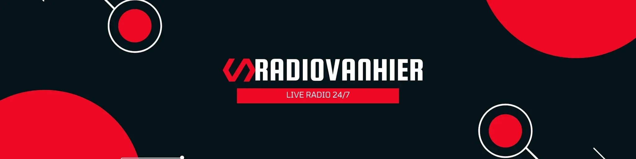 radiovanhier