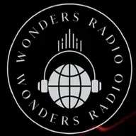 Wonders-Radio Live