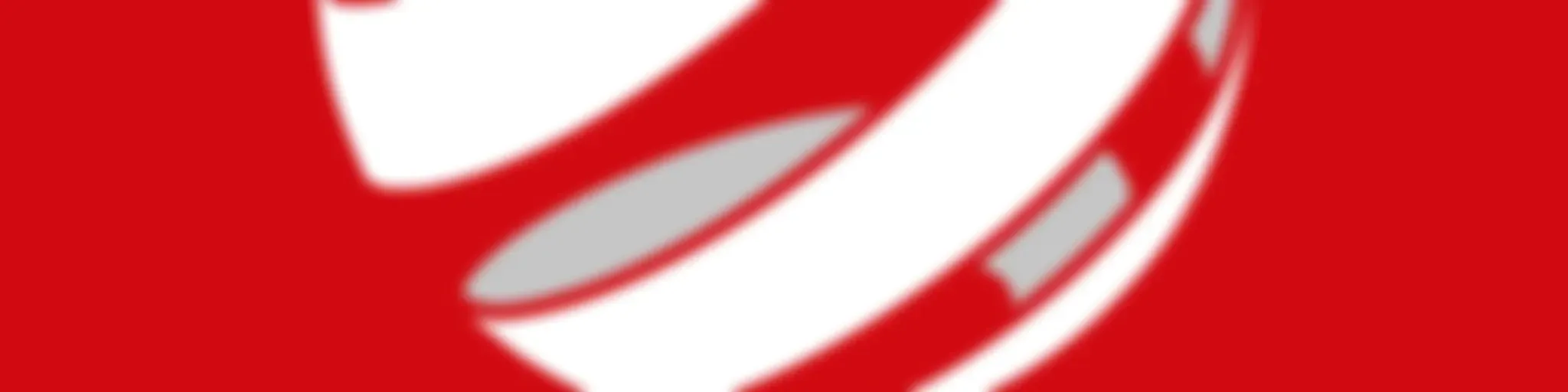 Global Strategy | Geopolítica y Estrategia