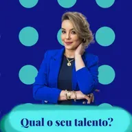 Qual o seu talento?