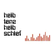 Halb Tanz Halb Schlaf Live