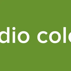 radio colon