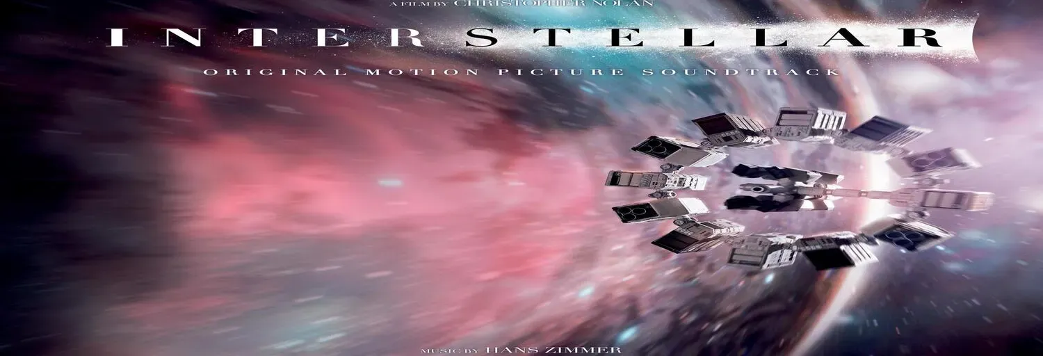 Interstellar