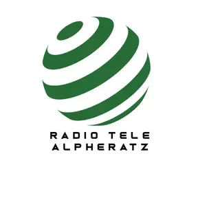 Radio Tele Alpheratz
