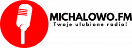Michałowo FM