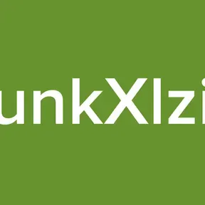 FunkXlzin
