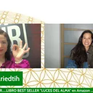 SADA MUJER 11-24-25 El proyecto de vida materno; soñar para enseñar a volar