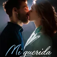 Mi querida esposa sustituta novela audiolibro Capítulo 3 Reunión en el lugar de siempre