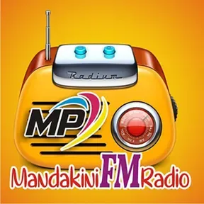Mandakini Radio