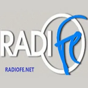 RADIO FE