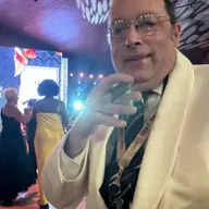 Collabview: Prime Time Special Edition 180 - El Oso Fumar Takes 341 - Collaboration Episode