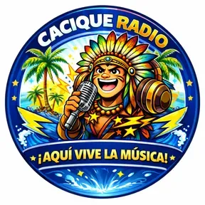 Cacique
