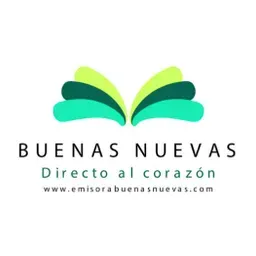 BUENAS NUEVAS 103.2 FM