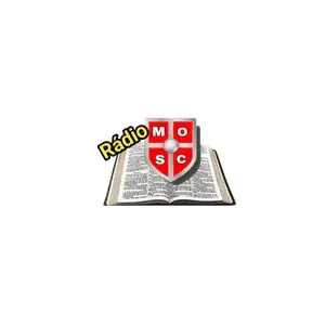 Rádio Mosc Brasil