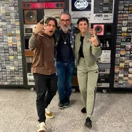 17.12.25 - Metas para 2026 (part. Lobão)