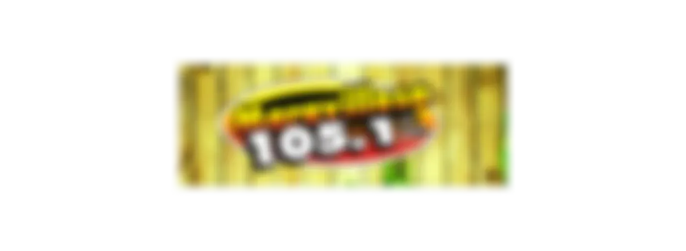 Vida de San Lorenzo Martir