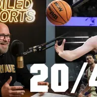 QuickCast: Is It All About Focus?