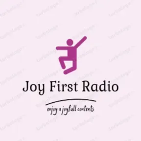 Joy First Radio