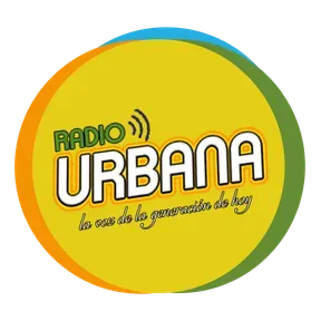 Radio Milenial