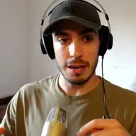 Cómo revisar y planificar tu 2025 para cumplir todos tus objetivos #151