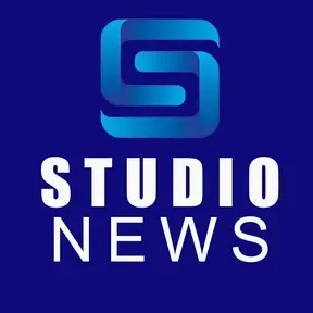 Studio News