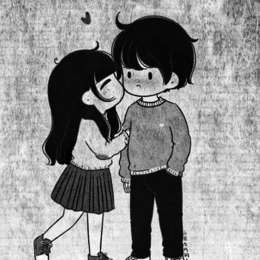 "Neethaane En Ponvasantham💕" - Ep 12 - "Mudhal Nee Mudivum Nee ♾️" | Idhayathin Kural | Tamil night time stories | Tamil Audio Books