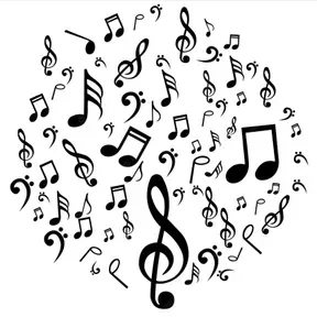 Musiquita Radio