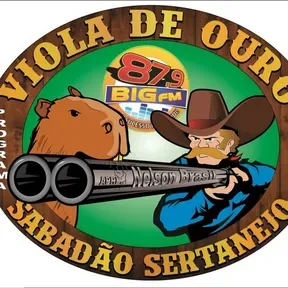 webradiosertanjeo