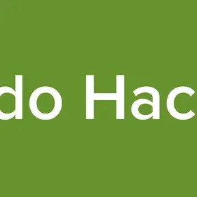 Caminando Hacia la Cruz