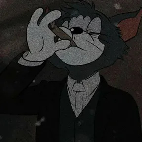 Trap y reggeton