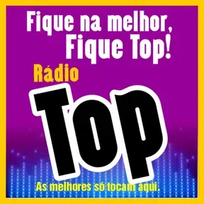 Rádio Top