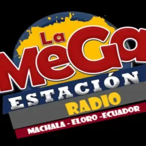 MEGA ESTACION RADIO