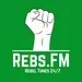 Rebs FM