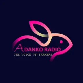 Adanko Radio