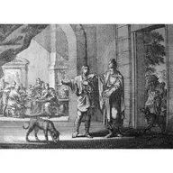 The Faithful and Prudent Steward