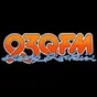 93 QFM