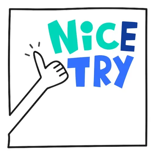 当我们仰望天空时