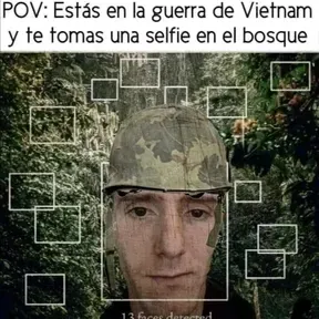 Chevere