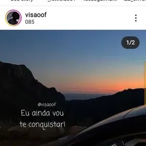 Mc Paiva